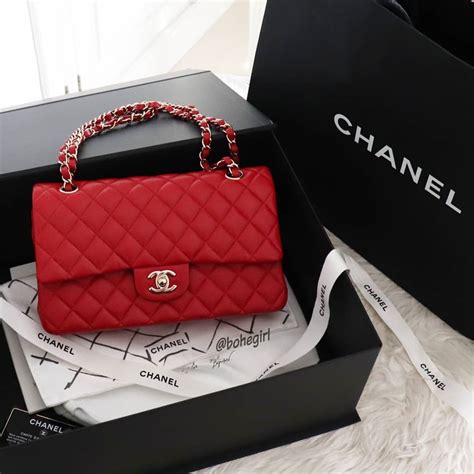 chanel replica 2014|bags that look like chanel.